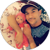 iliel Silva